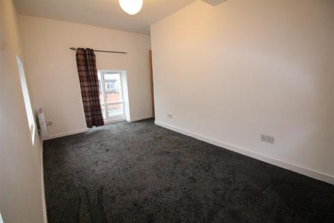 undefined, The Old Chapel , Liversedge