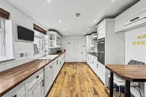 3 bedroom terraced house for sale, Chester Road, Gillingham, Kent, ME7