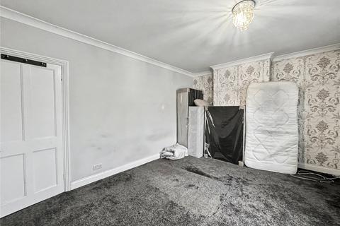 3 bedroom terraced house for sale, Chester Road, Gillingham, Kent, ME7