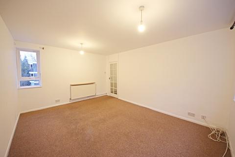 2 bedroom flat to rent, Branksome Wood Road, Bournemouth,