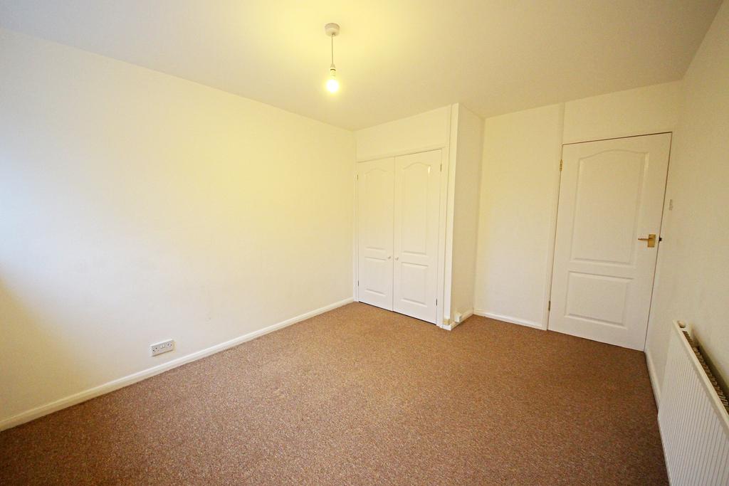 Bedroom 1b