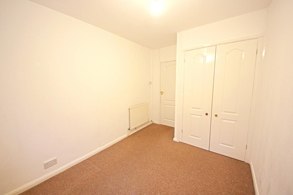 Bedroom 2c