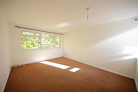 undefined, Branksome Wood Road, Bournemouth,