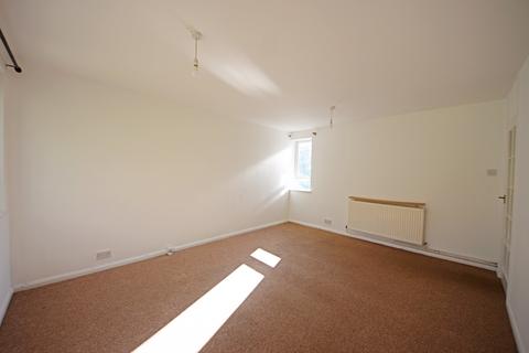 undefined, Branksome Wood Road, Bournemouth,