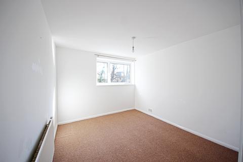 undefined, Branksome Wood Road, Bournemouth,