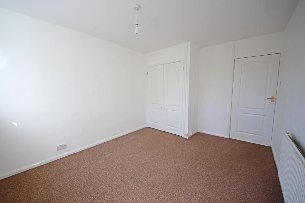 Bedroom 1b