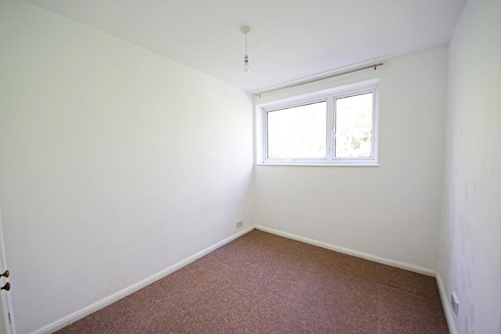 Bedroom 2a
