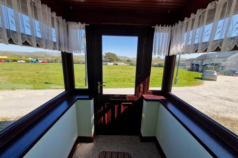 undefined, School Road, Newquay