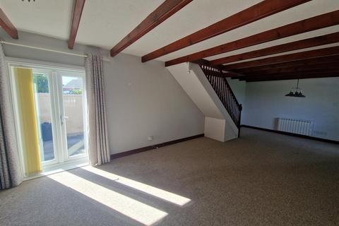 undefined, School Road, Newquay