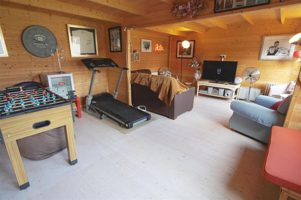 Games room2.jpg
