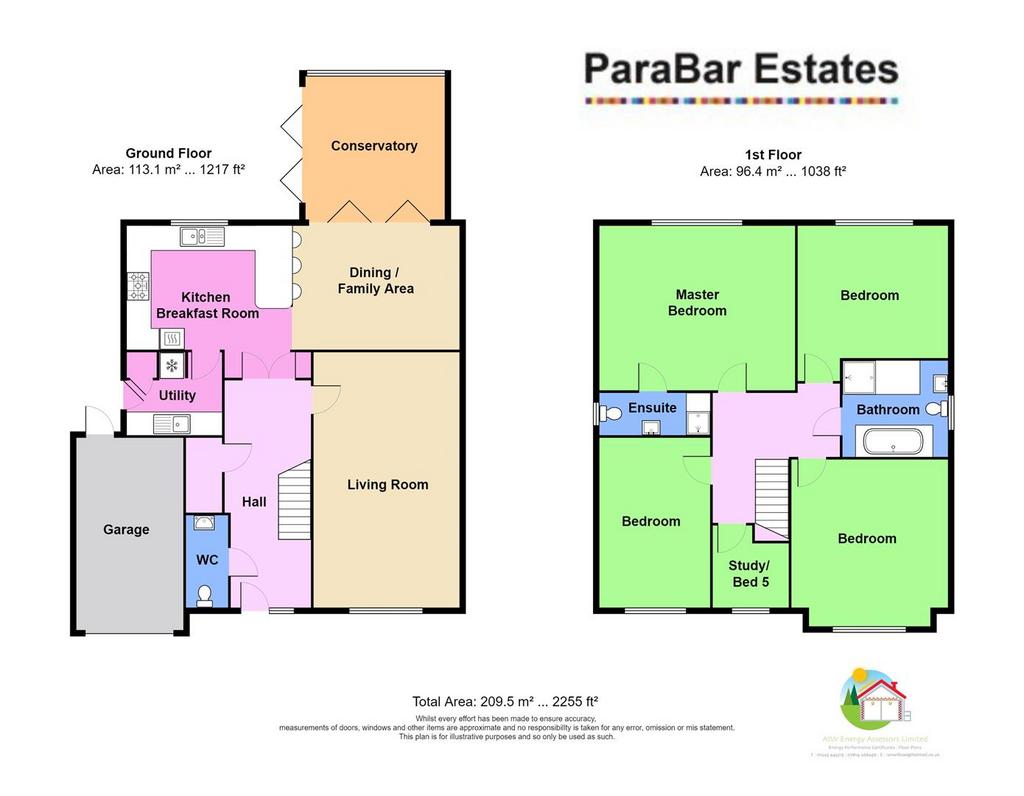 Floor Plan 22, Kings Rd (Colour).jpg