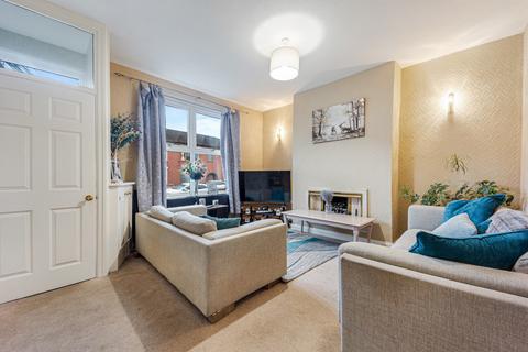 2 bedroom terraced house for sale, Queens Avenue, Bolton, BL7