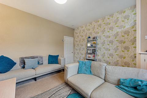 2 bedroom terraced house for sale, Queens Avenue, Bolton, BL7