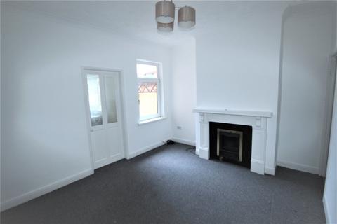 undefined, Crowhill Avenue, Cleethorpes, North East Lincs, DN35