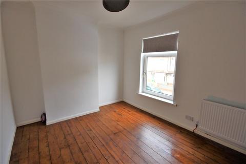 undefined, Crowhill Avenue, Cleethorpes, North East Lincs, DN35