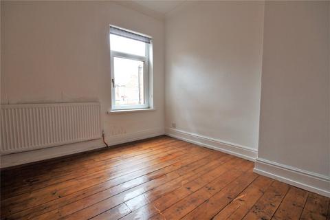 undefined, Crowhill Avenue, Cleethorpes, North East Lincs, DN35