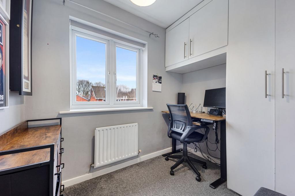 Photograph 20