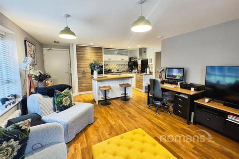 2 bedroom apartment for sale, Wallis Square, Farnborough, Hampshire