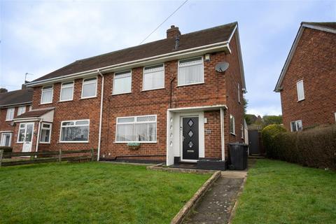 3 bedroom semi-detached house for sale, Garretts Green Lane, Birmingham