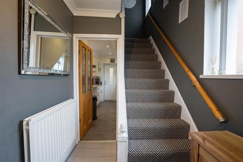 3 bedroom semi-detached house for sale, Garretts Green Lane, Birmingham
