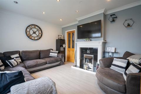3 bedroom semi-detached house for sale, Garretts Green Lane, Birmingham