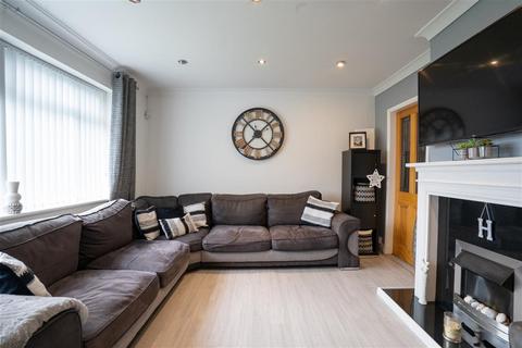 3 bedroom semi-detached house for sale, Garretts Green Lane, Birmingham