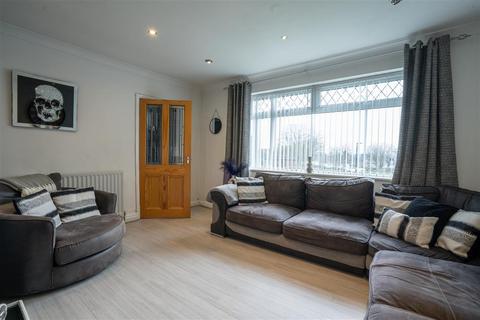 3 bedroom semi-detached house for sale, Garretts Green Lane, Birmingham