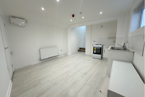 1 bedroom apartment to rent, Barrow Street, St. Helens, WA10