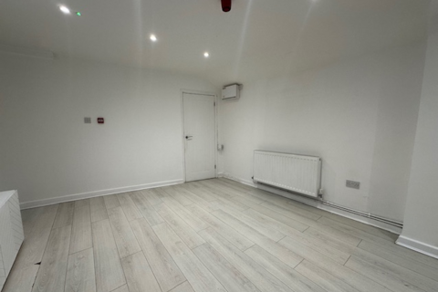 1 bedroom apartment to rent, Barrow Street, St. Helens, WA10