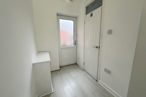 1 bedroom apartment to rent, Barrow Street, St. Helens, WA10