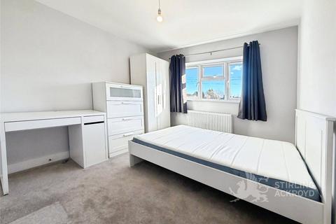 undefined, Applegarth Avenue, Guildford, Surrey, GU2
