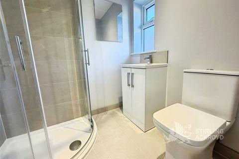 undefined, Applegarth Avenue, Guildford, Surrey, GU2