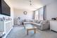 926a Wimborne Road, Bournemouth, BH9 2DH