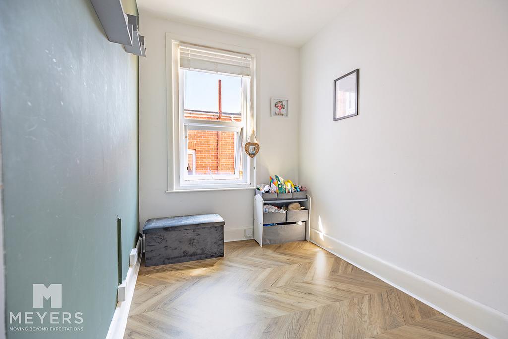 926a Wimborne Road, Bournemouth, BH9 2DH - View 6