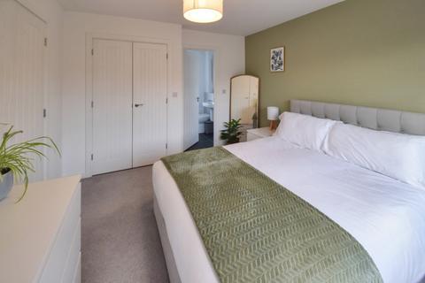 undefined, Golve Drive, Chatham, ME5