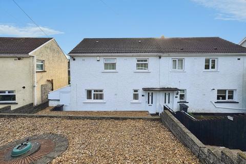 undefined, Birch Road, Baglan, Port Talbot, SA12