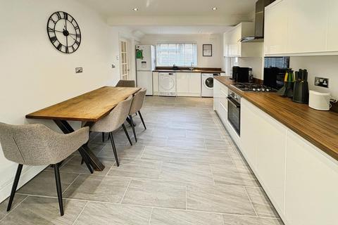 undefined, Birch Road, Baglan, Port Talbot, SA12