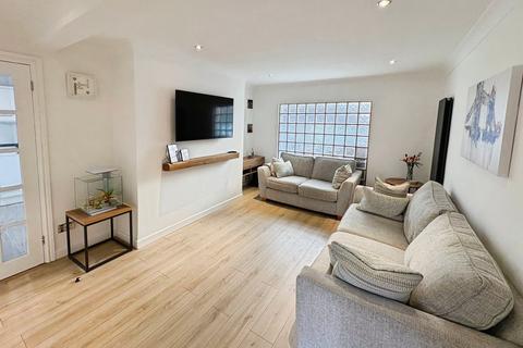 undefined, Birch Road, Baglan, Port Talbot, SA12