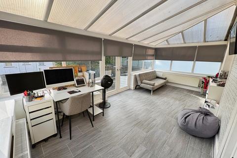 undefined, Birch Road, Baglan, Port Talbot, SA12