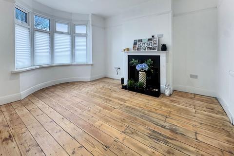undefined, Welling Way, Welling DA16