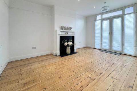 undefined, Welling Way, Welling DA16