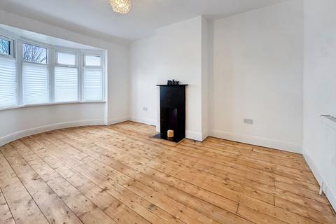 undefined, Welling Way, Welling DA16
