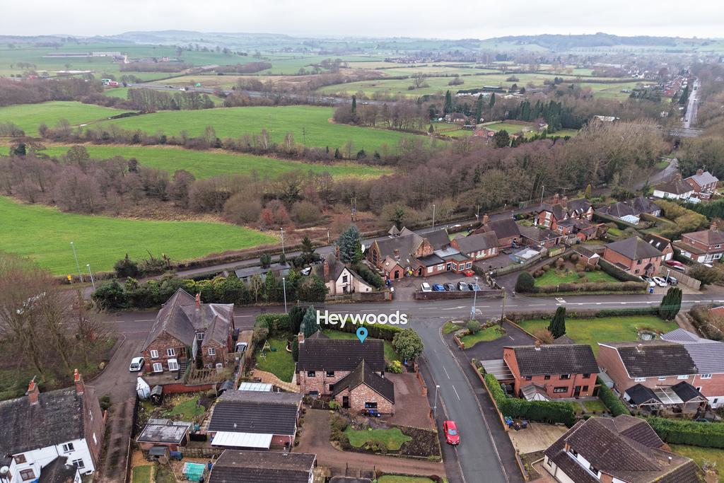 Dji 20260129104801 0041 d