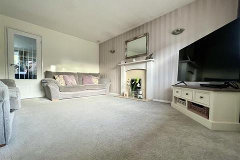 3 bedroom detached house for sale, Meadowcroft, Hagley
