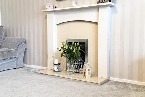 3 bedroom detached house for sale, Meadowcroft, Hagley