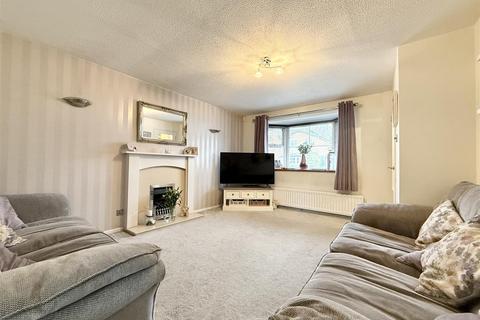 3 bedroom detached house for sale, Meadowcroft, Hagley