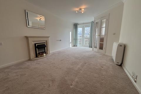 undefined, Woodgrove Court, Hazel Grove