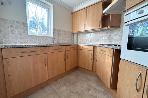 undefined, Woodgrove Court, Hazel Grove