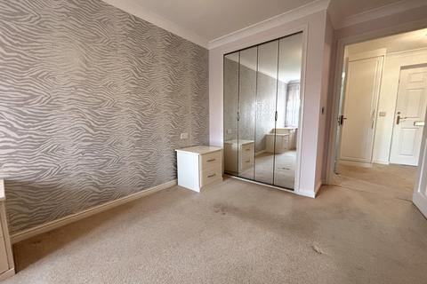 undefined, Woodgrove Court, Hazel Grove