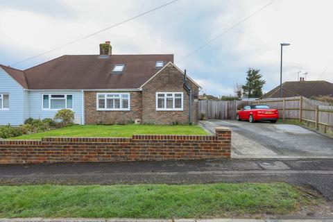 undefined, Windmill Drive, Burgess Hill, RH15